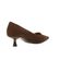 Mujer-ZapatosCerrados_MujerAnneMichelleBREEZE-04SUEDE_Chocolate_3