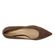 Mujer-ZapatosCerrados_MujerAnneMichelleBREEZE-04SUEDE_Chocolate_7