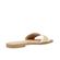 Mujer-Sandalias_MujerWildDivaLoungeABIA-01RAFFIA_Blanco_3
