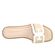 Mujer-Sandalias_MujerWildDivaLoungeABIA-01RAFFIA_Blanco_7