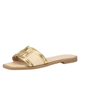 Mujer-Sandalias_MujerWildDivaLoungeABIA-01RAFFIAMETAL_Dorado_1