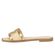 Mujer-Sandalias_MujerWildDivaLoungeABIA-01RAFFIAMETAL_Dorado_2
