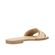 Mujer-Sandalias_MujerWildDivaLoungeABIA-01RAFFIAMETAL_Dorado_3