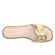 Mujer-Sandalias_MujerWildDivaLoungeABIA-01RAFFIAMETAL_Dorado_7
