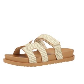 Mujer-Sandalias_MujerWildDivaLoungeAILEEN-10BRAFFIA_Crema_1