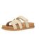 Mujer-Sandalias_MujerWildDivaLoungeAILEEN-10BRAFFIA_Crema_1
