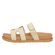 Mujer-Sandalias_MujerWildDivaLoungeAILEEN-10BRAFFIA_Crema_2