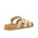 Mujer-Sandalias_MujerWildDivaLoungeAILEEN-10BRAFFIA_Crema_3
