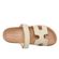 Mujer-Sandalias_MujerWildDivaLoungeAILEEN-10BRAFFIA_Crema_7