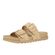 Mujer-Sandalias_MujerWildDivaLoungeAILEEN-26RAFFIA_Tan_1