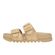 Mujer-Sandalias_MujerWildDivaLoungeAILEEN-26RAFFIA_Tan_2