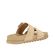 Mujer-Sandalias_MujerWildDivaLoungeAILEEN-26RAFFIA_Tan_3