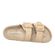 Mujer-Sandalias_MujerWildDivaLoungeAILEEN-26RAFFIA_Tan_8