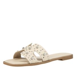 Mujer-Sandalias_MujerWildDivaLoungeBELIZE-07_Crema_1