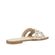 Mujer-Sandalias_MujerWildDivaLoungeBELIZE-07_Crema_3