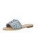 Mujer-Sandalias_MujerWildDivaLoungeJAYDRA-08DENIM_Jeans_1