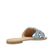 Mujer-Sandalias_MujerWildDivaLoungeJAYDRA-08DENIM_Jeans_3