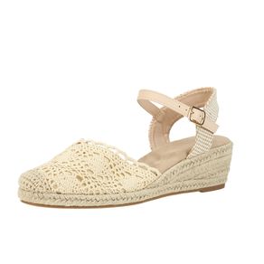 Mujer-Sandalias_MujerWildDivaLoungeJOSEDA-02CROCHET_Crema_1