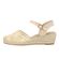 Mujer-Sandalias_MujerWildDivaLoungeJOSEDA-02CROCHET_Crema_2
