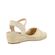 Mujer-Sandalias_MujerWildDivaLoungeJOSEDA-02CROCHET_Crema_3