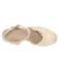 Mujer-Sandalias_MujerWildDivaLoungeJOSEDA-02CROCHET_Crema_7