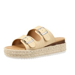 Mujer-Sandalias_MujerWildDivaLoungeKLARA-65ARAFFIA_Crema_1