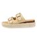 Mujer-Sandalias_MujerWildDivaLoungeKLARA-65ARAFFIA_Crema_2
