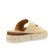 Mujer-Sandalias_MujerWildDivaLoungeKLARA-65ARAFFIA_Crema_3