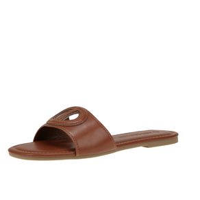 Mujer-Sandalias_MujerWildDivaLoungeOAHU-04_ChocolateClaro_1