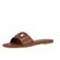 Mujer-Sandalias_MujerWildDivaLoungeOAHU-04_ChocolateClaro_1