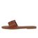 Mujer-Sandalias_MujerWildDivaLoungeOAHU-04_ChocolateClaro_2