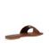 Mujer-Sandalias_MujerWildDivaLoungeOAHU-04_ChocolateClaro_3