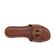 Mujer-Sandalias_MujerWildDivaLoungeOAHU-04_ChocolateClaro_7