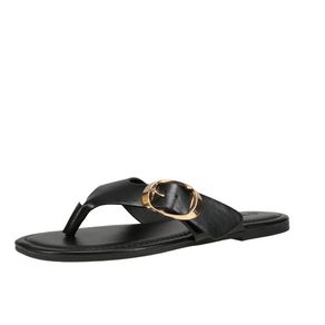 Mujer-Sandalias_MujerWildDivaLoungeOAHU-06_Negro_1