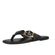 Mujer-Sandalias_MujerWildDivaLoungeOAHU-06_Negro_1