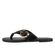 Mujer-Sandalias_MujerWildDivaLoungeOAHU-06_Negro_2