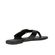 Mujer-Sandalias_MujerWildDivaLoungeOAHU-06_Negro_3