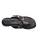 Mujer-Sandalias_MujerWildDivaLoungeOAHU-06_Negro_7