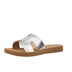 Mujer-Sandalias_MujerWildDivaLoungePOLABUR-147CROCOMET_Plateado_1