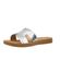 Mujer-Sandalias_MujerWildDivaLoungePOLABUR-147CROCOMET_Plateado_1