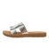 Mujer-Sandalias_MujerWildDivaLoungePOLABUR-147CROCOMET_Plateado_2