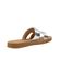 Mujer-Sandalias_MujerWildDivaLoungePOLABUR-147CROCOMET_Plateado_3