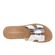 Mujer-Sandalias_MujerWildDivaLoungePOLABUR-147CROCOMET_Plateado_7