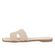 Mujer-Sandalias_MujerWildDivaLoungeSANDRA-02CROCHET_Crema_2