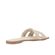 Mujer-Sandalias_MujerWildDivaLoungeSANDRA-02CROCHET_Crema_3