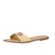Mujer-Sandalias_MujerWildDivaLoungeSNOW-55RAFFIA_Tan_1
