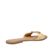 Mujer-Sandalias_MujerWildDivaLoungeSNOW-55RAFFIA_Tan_3