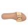 Mujer-Sandalias_MujerWildDivaLoungeSNOW-55RAFFIA_Tan_7