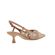 Mujer-Slingbacks_MujerDeliciousLORENZOMESH_Taupe_3