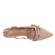 Mujer-Slingbacks_MujerDeliciousLORENZOMESH_Taupe_7